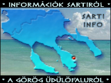 sarti-info.hu