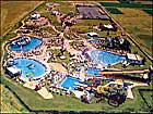 G�r�gorsz�gi l�tnival�k, waterland aquapark, Thessaloniki