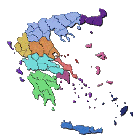 G�r�gorsz�g nyaral�helyei, t�rk�p g�r�gorsz�gr�l - Greece