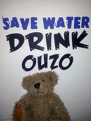 Görögországban Kalimaci